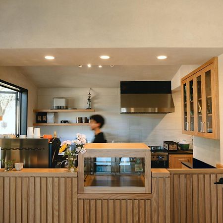 Casa Olivea - Mya Hotel บาเย เด กัวลาลูเป ภายนอก รูปภาพ