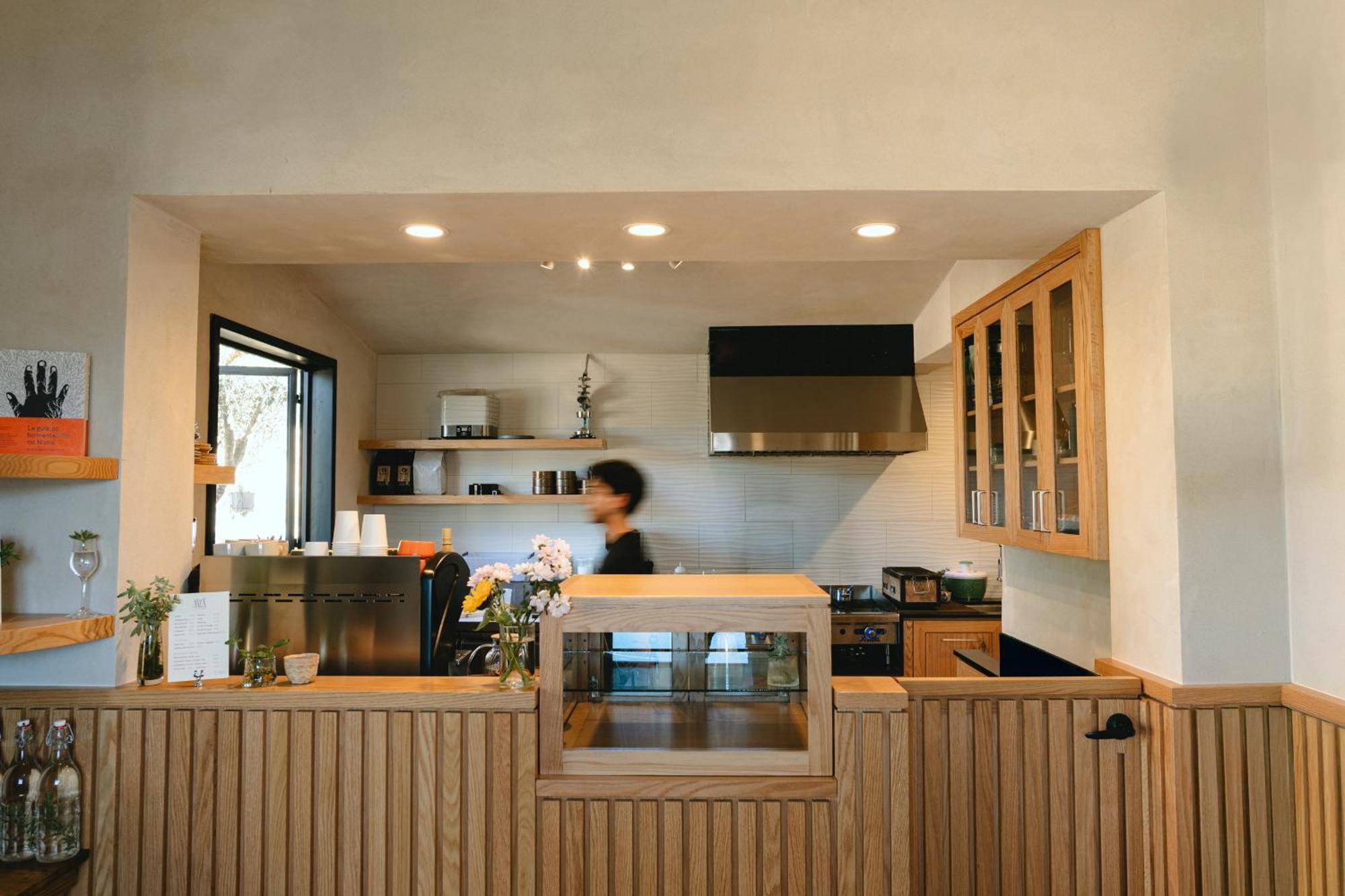 Casa Olivea - Mya Hotel บาเย เด กัวลาลูเป ภายนอก รูปภาพ